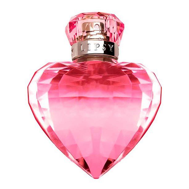 Avon Lipsy Original Eau de Toilette 30ml